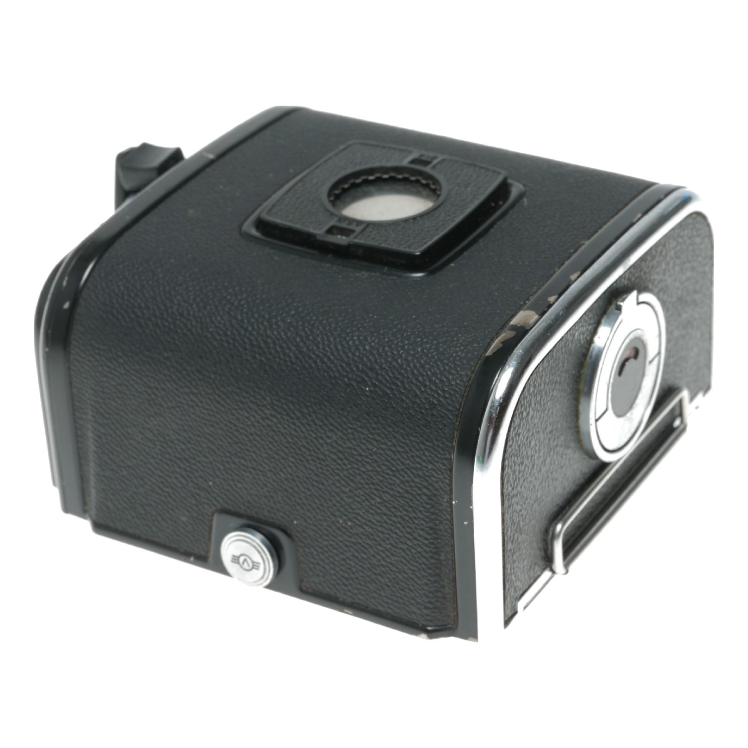 Hasselblad A12 Film Back 6x6 magazine for 500C/M 501CM 503CW SWC/M