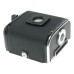 Hasselblad A12 Film Back 6x6 magazine for 500C/M 501CM 503CW SWC/M 503CXi 500EL 555ELD