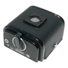 Hasselblad A12 Film Back 6x6 magazine for 500C/M 501CM 503CW SWC/M 503CXi 500EL 555ELD