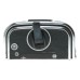 Hasselblad A12 V-System Film Back 6x6 magazine for 500C/M 501CM camera