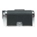 Hasselblad A12 V-System Film Back 6x6 magazine for 500C/M 501CM camera