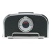 Hasselblad A12 V-System Film Back 6x6 magazine for 500C/M 501CM camera
