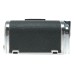 Hasselblad A12 V-System Film Back 6x6 magazine for 500C/M 501CM camera