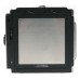 Hasselblad A12 V-System Film Back 6x6 magazine for 500C/M 501CM camera