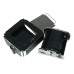 Hasselblad A12 V-System Film Back 6x6 magazine for 500C/M 501CM camera