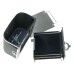 Hasselblad A12 V-System Film Back 6x6 magazine for 500C/M 501CM camera