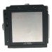 Hasselblad A12 V-System Film Back 6x6 magazine for 500C/M 501CM camera