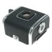 Hasselblad A12 V-System Film Back 6x6 magazine for 500C/M 501CM camera