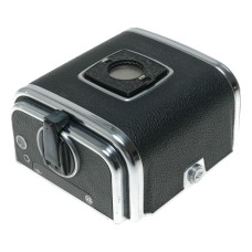 Hasselblad A12 V-System Film Back 6x6 magazine for 500C/M 501CM camera
