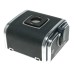 Hasselblad A12 V-System Film Back 6x6 magazine for 500C/M 501CM camera