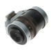 TEWE 35-200mm zoom focus shoe-mounted viewfinder with distance-finding