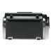 Hasselblad A12-6x6 chrome A-type camera back 120 roll film magazine