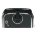 Hasselblad A12-6x6 chrome A-type camera back 120 roll film magazine