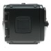 Hasselblad A12-6x6 chrome A-type camera back 120 roll film magazine