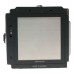 Hasselblad A12-6x6 chrome A-type camera back 120 roll film magazine