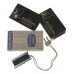 Hasselblad Contact Shoe camera flash sync in box Flash Instructions