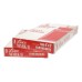 Lisco Mark II 4x5 double sheet film holders in box for large format camera