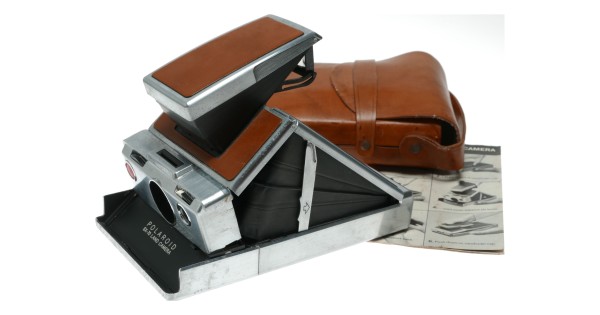 cameratique_vintage_film_camer
