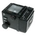 Mamiya RZ67 Pro II camera Pack 120 film back Sekor Z f=110mm 1:2.8 W in box