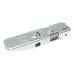 Minox BL sub-miniature spy camera set in box case chain accessories Agfapan 100 film