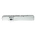 Minox BL sub-miniature spy camera set in box case chain accessories Agfapan 100 film