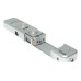 Minox BL sub-miniature spy camera set in box case chain accessories Agfapan 100 film