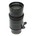 Cooke Deep Field Panchro 100mm SER II f.2.5 T2.8 Arriflex camera lens RARE