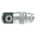 Ernst Leitz Wetzlar Hektor f=13.5cm 1:4.5 M39 Leica camera lens