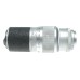 Ernst Leitz Wetzlar Hektor f=13.5cm 1:4.5 M39 Leica camera lens