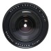 Leica Super-Angulon-R 1:4/21mm Wide Angle 11813 lens caps Box f/21mm f/4