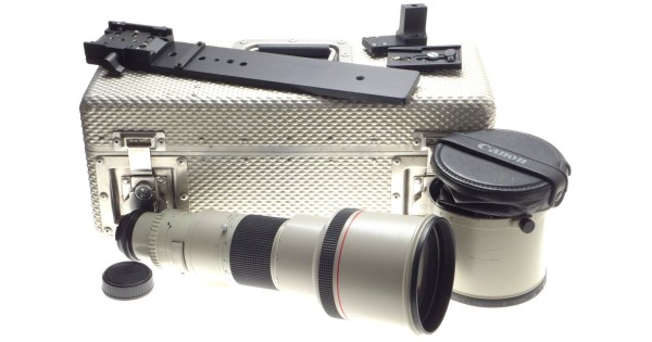 canon_500mm_fujinon1-600x315.jpg