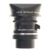 LEICA RARE ELMARIT 1:2.8/28mm BLACK 1st VERSION 9 ELEMENTS LEITZ MINT HOOD CAP