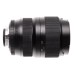 Leica Vario-Elmarit-R 28-90/2.8-4.5 28-90mm f2.8-4.5 Asph. ROM E67 11365 Box kit