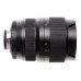 Leica Vario-Elmarit-R 28-90/2.8-4.5 28-90mm f2.8-4.5 Asph. ROM E67 11365 Box kit