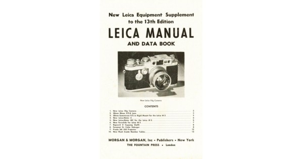 洋書 Leica CAMERA REPAIR HANDBOOK Leica Camera Repair Handbook: Tomosy, Thomas: 9780936262871