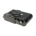 NEW Leica M10 Digital Rangefinder Camera Black 20000 Boxed