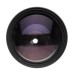 SERVICED BOLEX REFLEX MACRO-YVAR 3.3 f=150mm C-MOUNT LENS MICRO 4/3 BLACK MAGIC