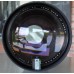 PENTAX 6x7 camera lens 4/800 Mega rare SMC Takumar tele f=800mm cased Mint