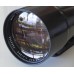 PENTAX 6x7 camera lens 4/800 Mega rare SMC Takumar tele f=800mm cased Mint