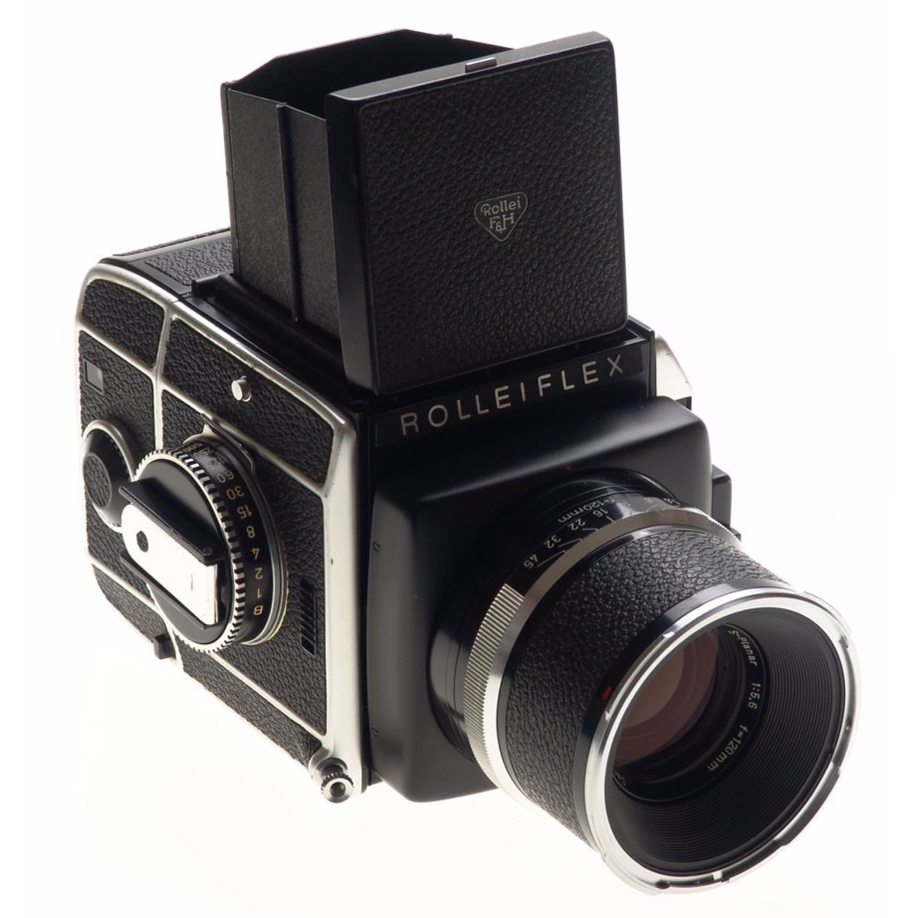Buy rolleiflex sl66 camera mega kit 5 zeiss lens backs Buy rolleiflex sl66 camera mega kit 5 zeiss lens backs