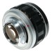 Leica M Canon 0.95/50mm fast f/0.95 dream lens 1:0,95 BOKEH beautiful