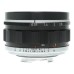 Leica M Canon 0.95/50mm fast f/0.95 dream lens 1:0,95 BOKEH excellent