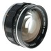 Leica M Canon 0.95/50mm fast f/0.95 dream lens 1:0,95 BOKEH rare