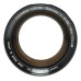 Leica M Canon 0.95/50mm fast f/0.95 dream lens 1:0,95 BOKEH excellent