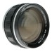 Leica M Canon 0.95/50mm fast f/0.95 dream lens 1:0,95 BOKEH prime