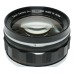 Leica M Canon 0.95/50mm fast f/0.95 dream lens 1:0,95 BOKEH prime