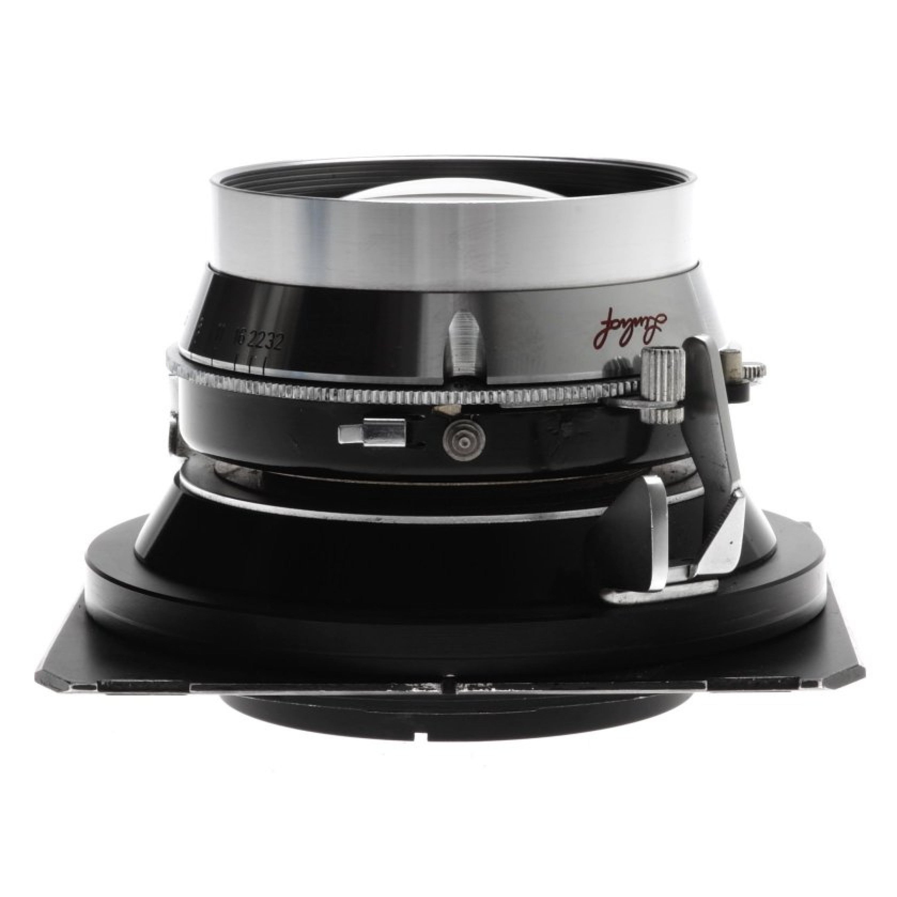 Buy carl zeiss planar 1:3.5 f=135mm rare version linhof lens Buy carl zeiss planar 1:3.5 f=135mm rare version linhof lens