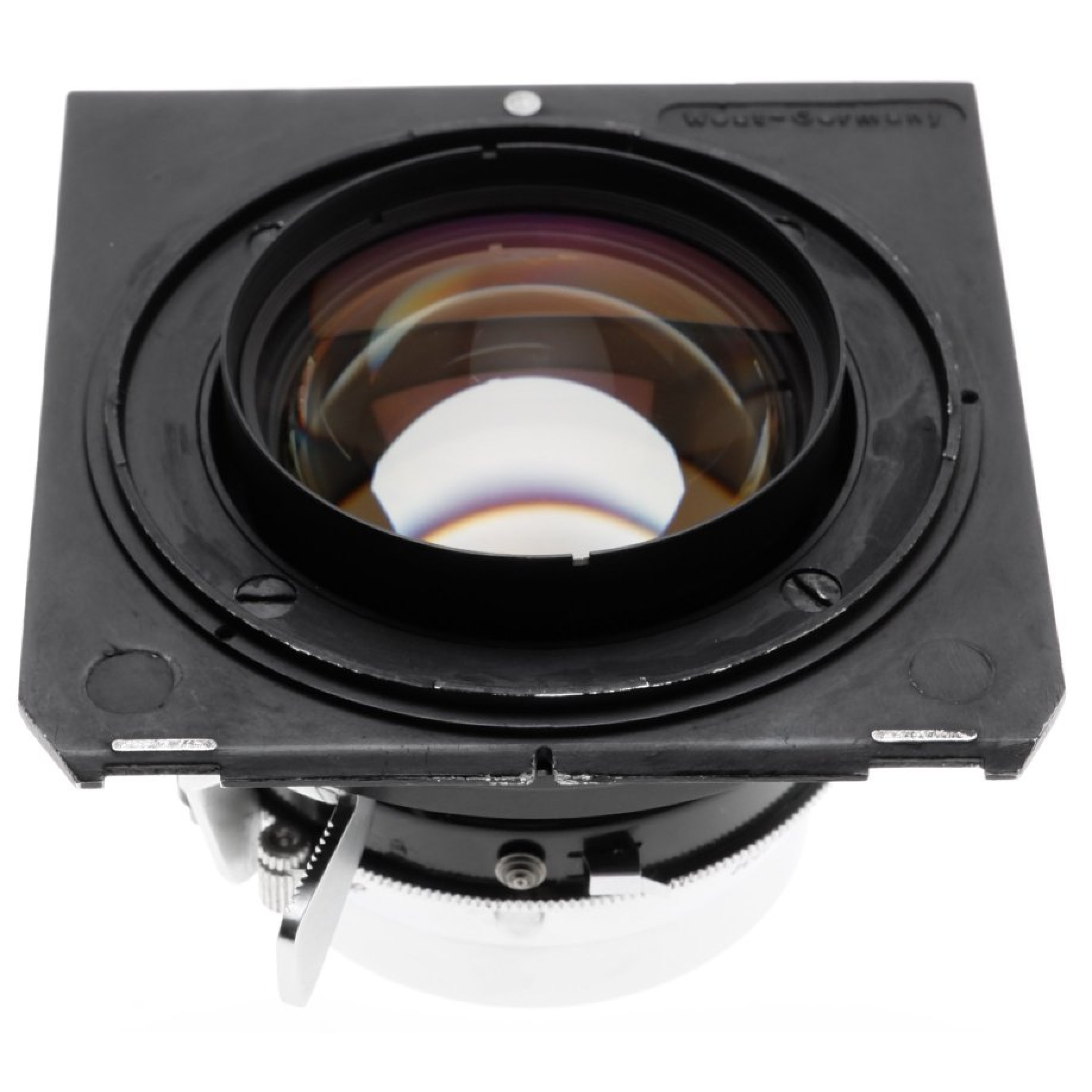 Buy carl zeiss planar 1:3.5 f=135mm rare version linhof lens Buy carl zeiss planar 1:3.5 f=135mm rare version linhof lens