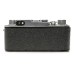 Tanack IV-S Rangefinder Camera with Tanar 50mm f/2.8 Lens