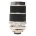 Schneider Super-Dynarex 135mm f/4 Lens Compur Shutter